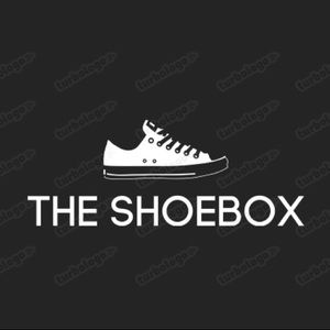 Meet your Posher, Heath